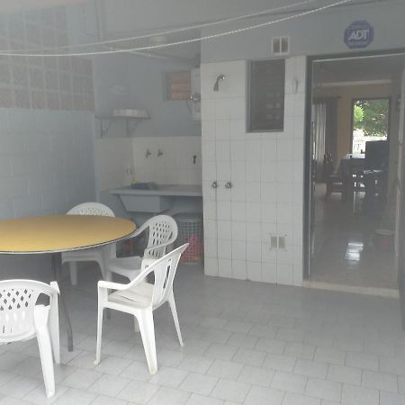 Duplex Cerca Del Mar En Лас-Тонинас Экстерьер фото