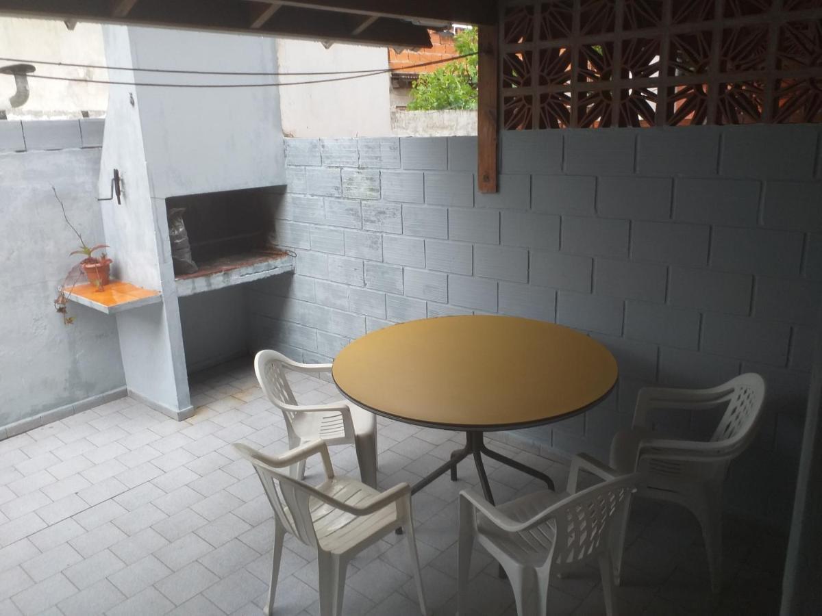 Duplex Cerca Del Mar En Лас-Тонинас Экстерьер фото