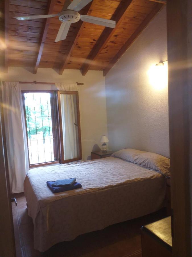 Duplex Cerca Del Mar En Лас-Тонинас Экстерьер фото